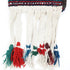 Afshar Bag - The Nomads Tent